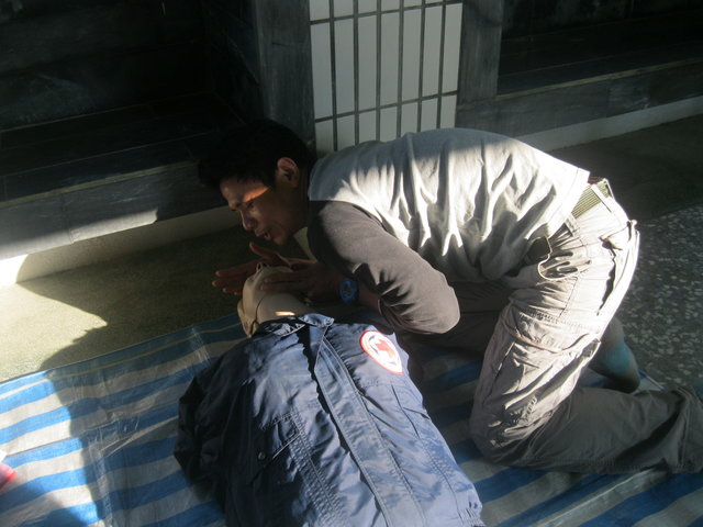 IMG_4916.JPG