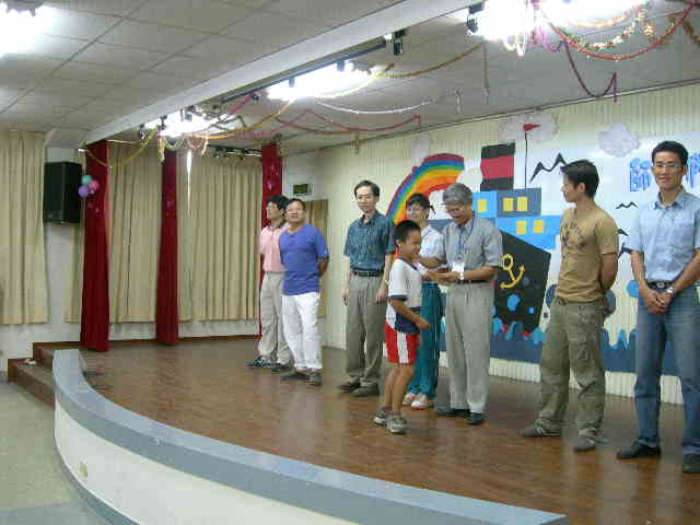 DSCN5176