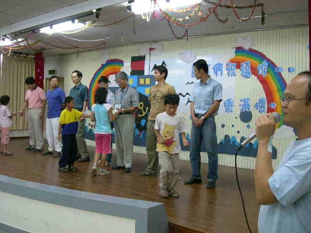 DSCN5177