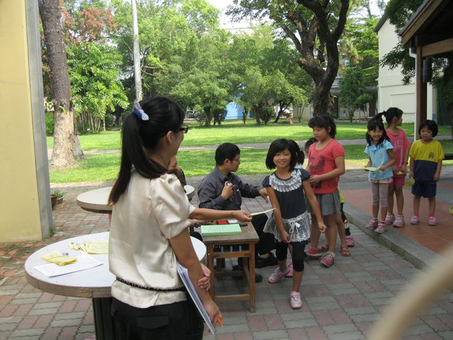 IMG_3922.JPG