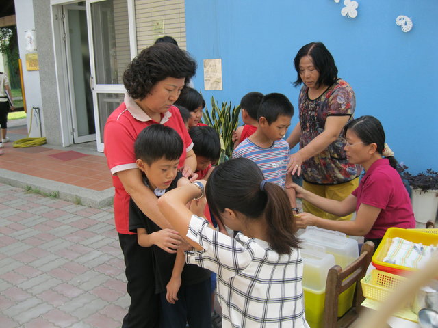 IMG_3923.JPG