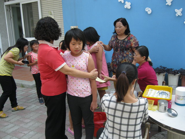 IMG_3925.JPG