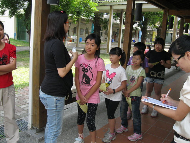 IMG_3927.JPG