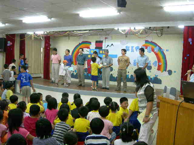 DSCN5178