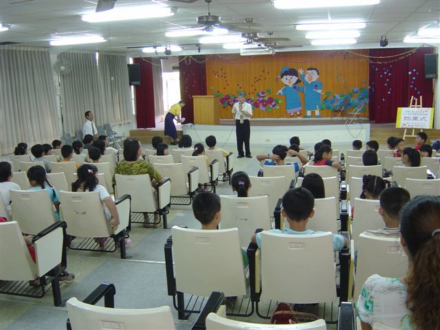 DSC00189
