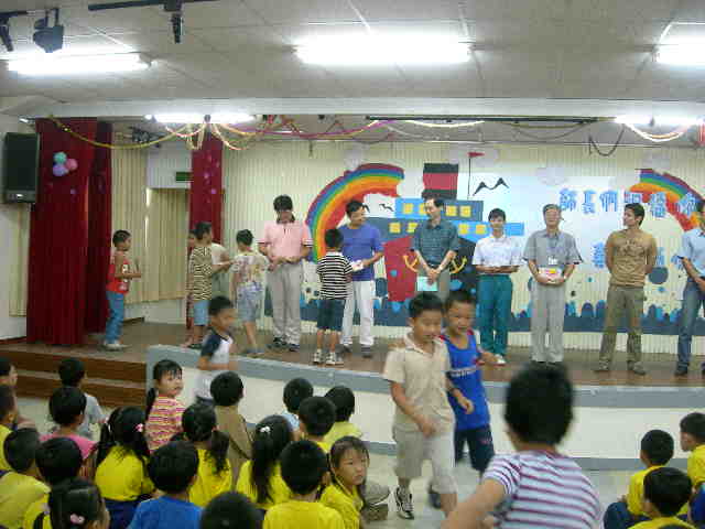 DSCN5179