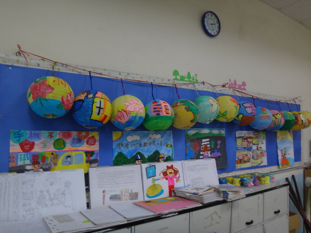 DSC02945.JPG