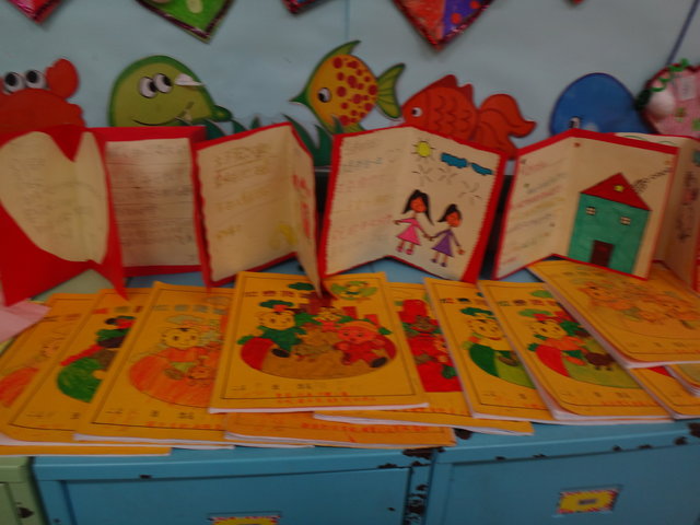 DSC02955.JPG