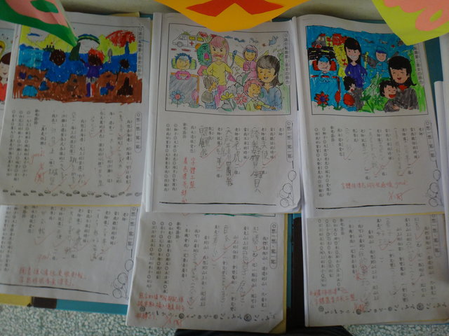 DSC02962.JPG