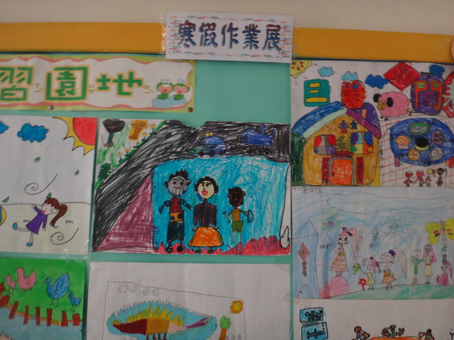 DSC02965.JPG