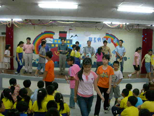DSCN5183