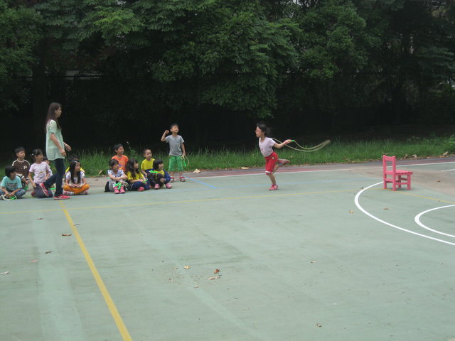 IMG_5537.JPG