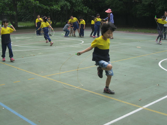 IMG_5538.JPG