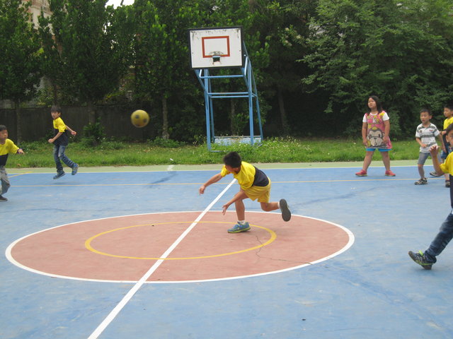 IMG_5540.JPG