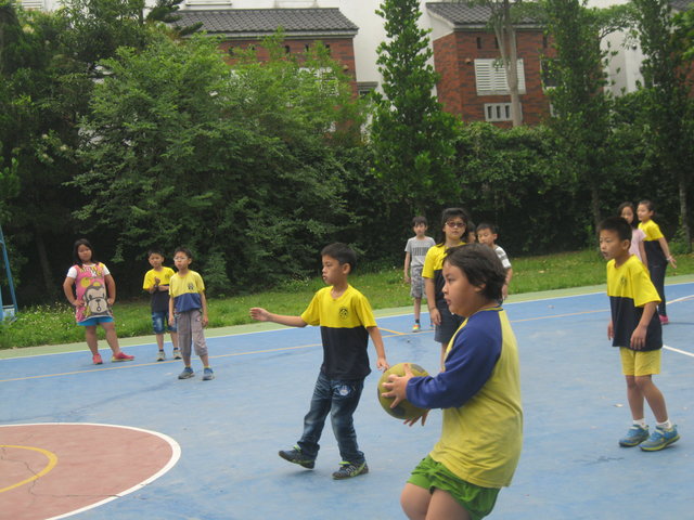 IMG_5541.JPG