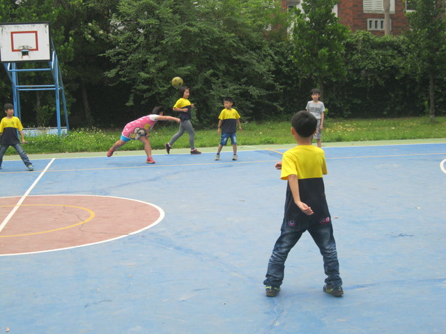IMG_5542.JPG