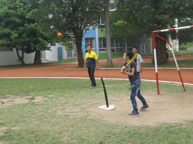 IMG_5543.JPG