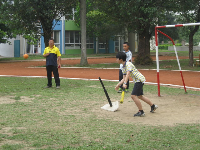 IMG_5544.JPG