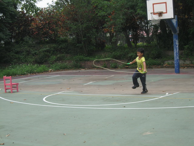 IMG_5545.JPG