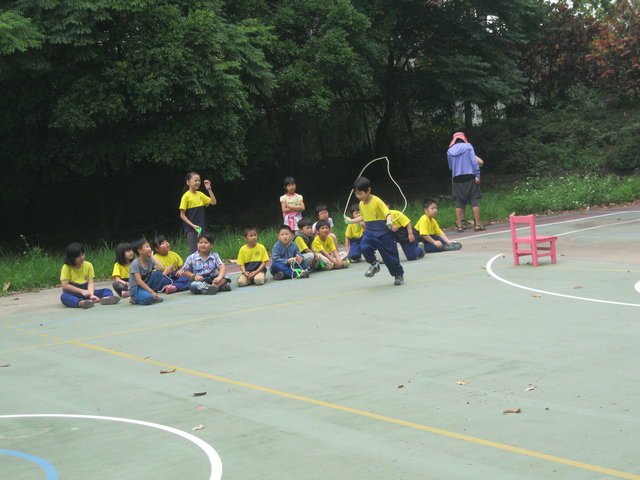 IMG_5546.JPG