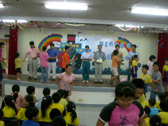 DSCN5184