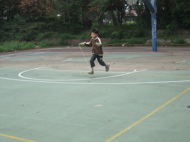 IMG_5548.JPG