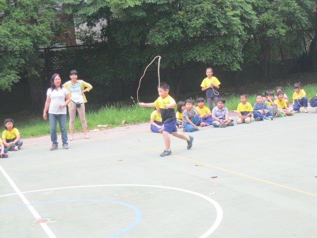 IMG_5549.JPG