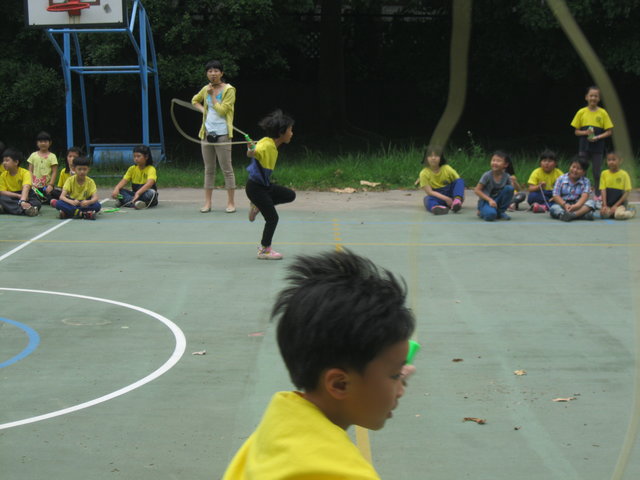 IMG_5551.JPG
