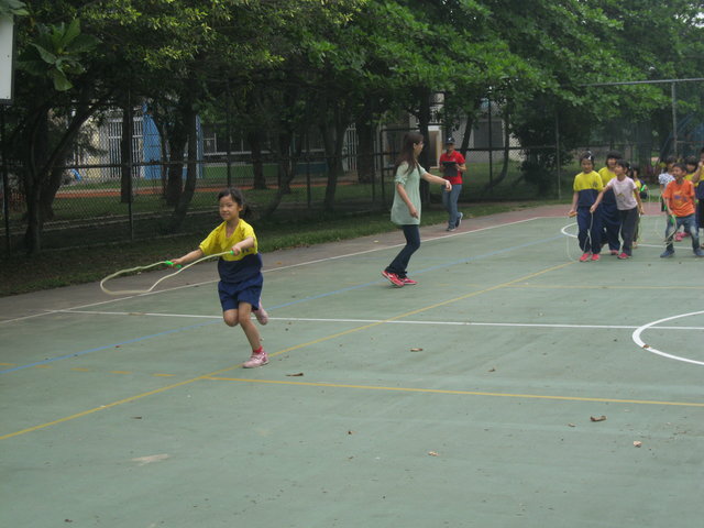 IMG_5553.JPG
