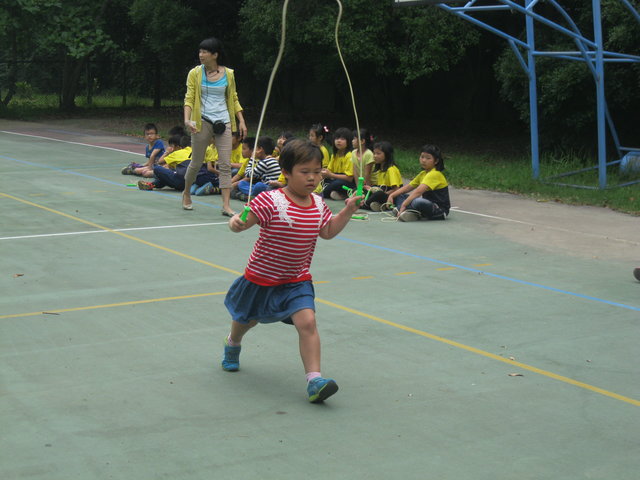 IMG_5555.JPG
