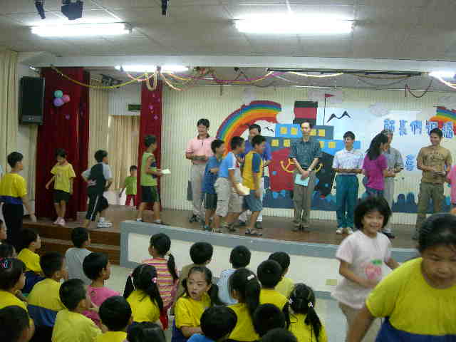 DSCN5185