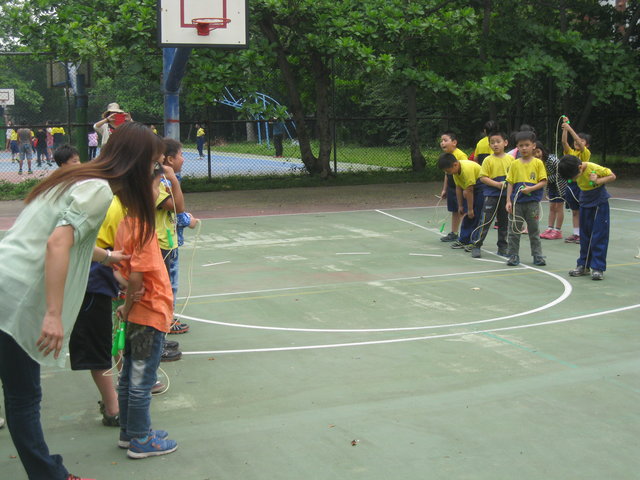 IMG_5558.JPG