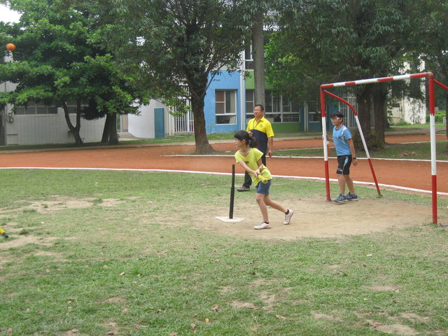 IMG_5559.JPG