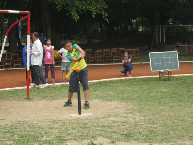 IMG_5560.JPG