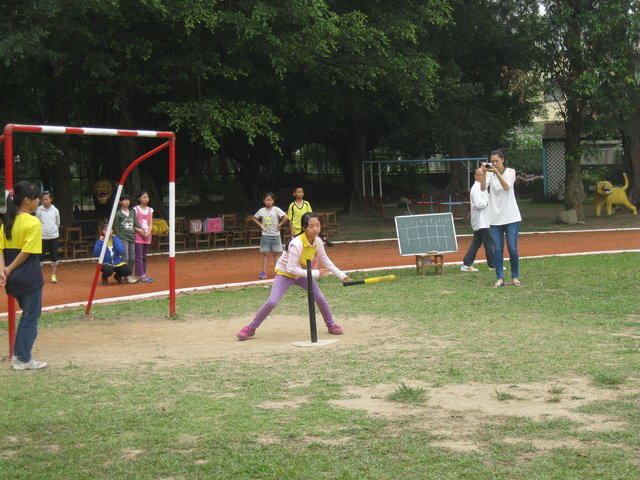 IMG_5561.JPG