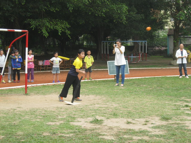 IMG_5562.JPG