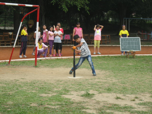 IMG_5563.JPG