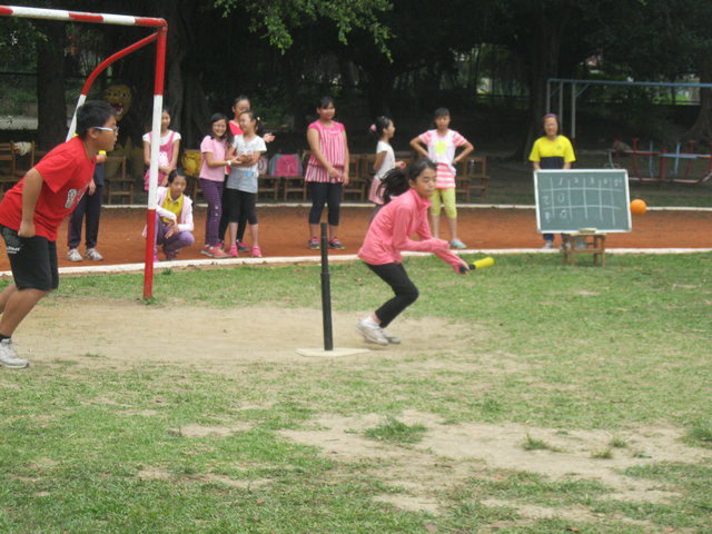 IMG_5564.JPG