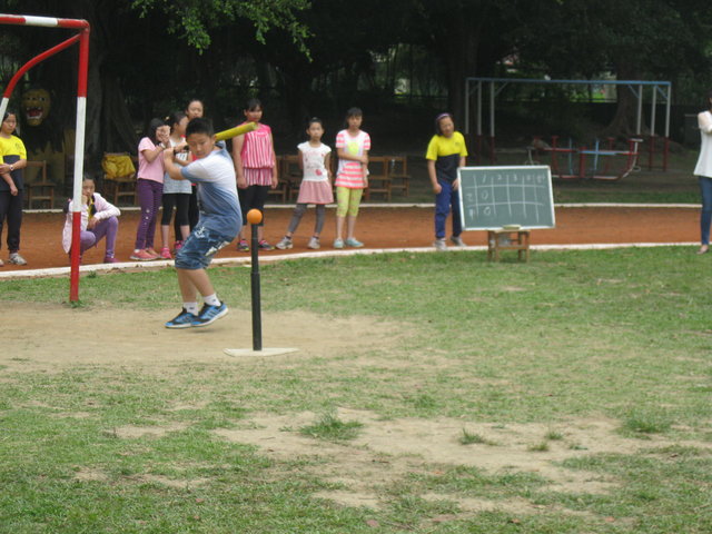 IMG_5565.JPG
