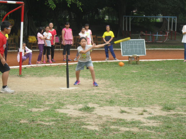 IMG_5566.JPG