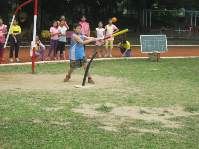 IMG_5567.JPG