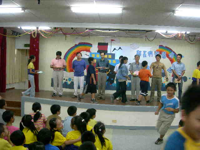 DSCN5186