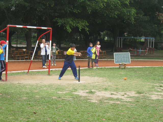 IMG_5568.JPG