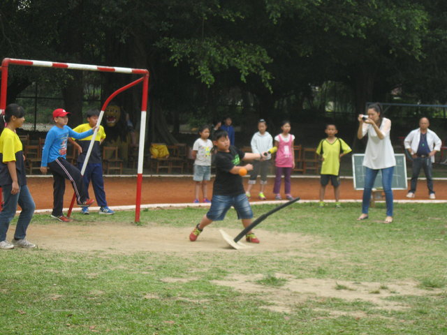 IMG_5575.JPG