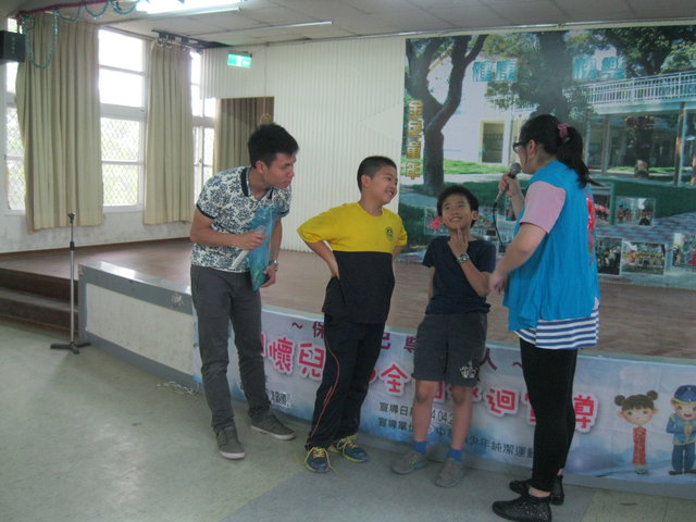 IMG_5512.JPG