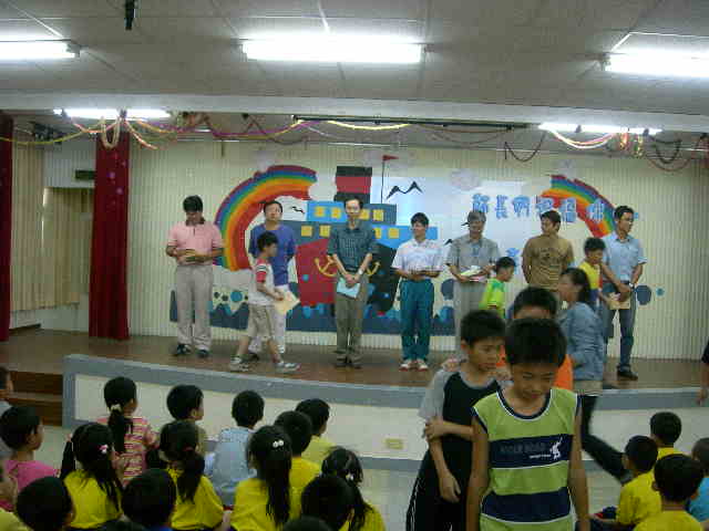 DSCN5187