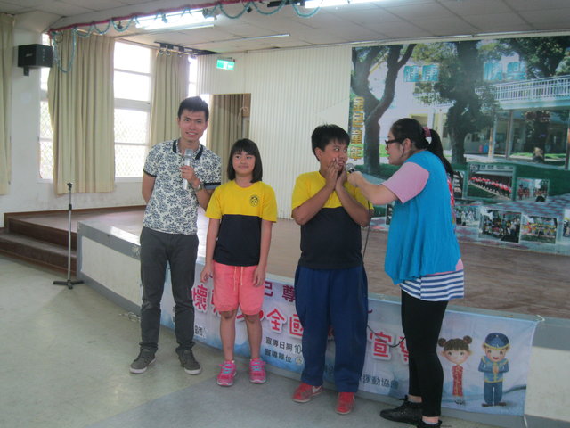 IMG_5513.JPG