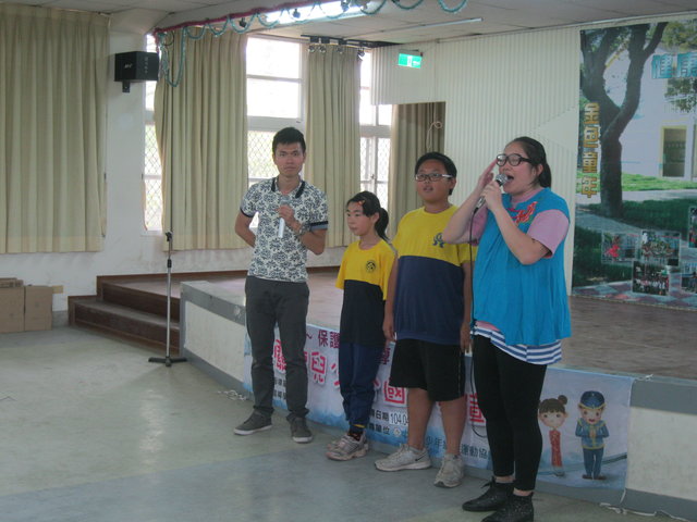 IMG_5517.JPG