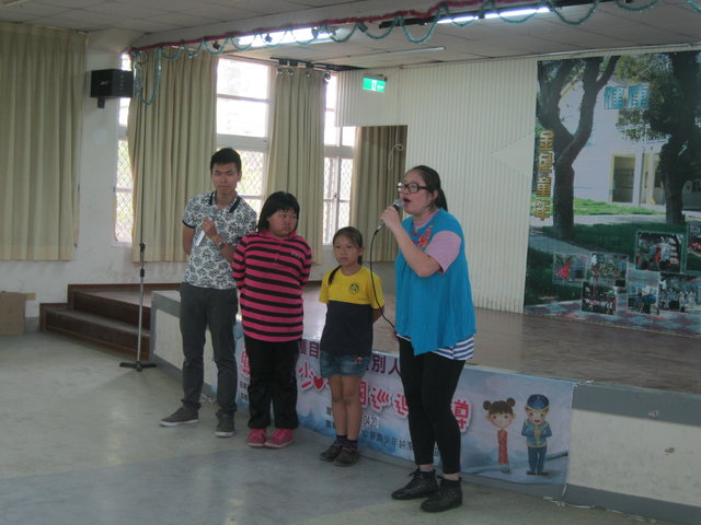 IMG_5519.JPG