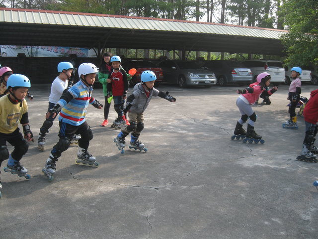 IMG_5124.JPG